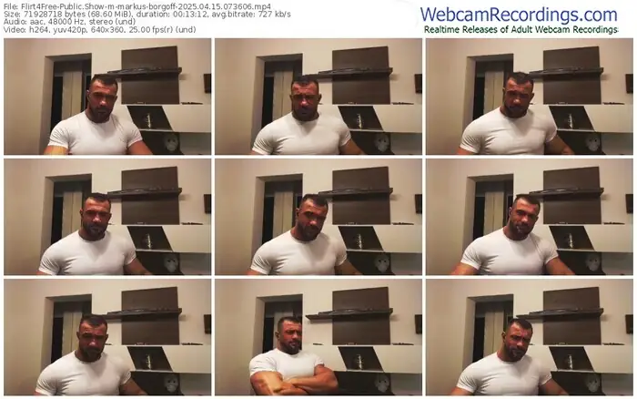 2025/04/15/flirt4free-markus-borgoff-07-36-06