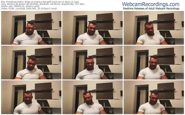 2025/04/15/flirt4free-markus-borgoff-08-21-15