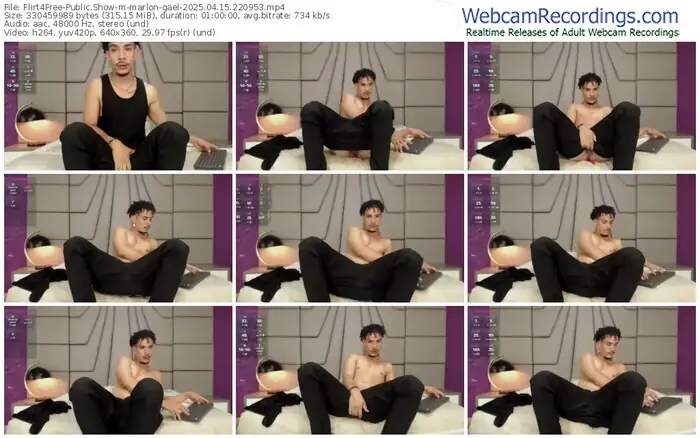 2025/04/15/flirt4free-marlon-gael-22-09-53