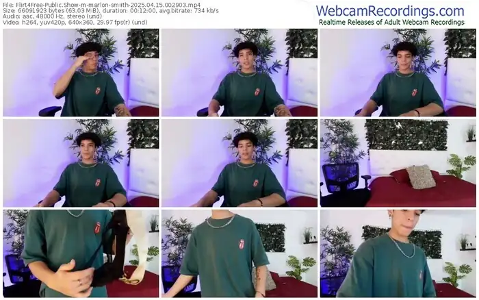 2025/04/15/flirt4free-marlon-smiith-00-29-03