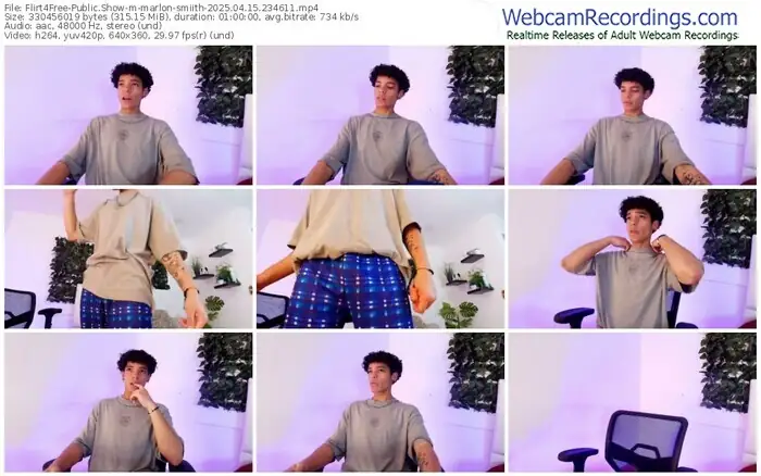 2025/04/15/flirt4free-marlon-smiith-23-46-11