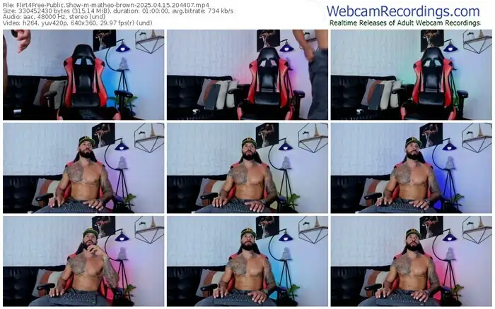 2025/04/15/flirt4free-matheo-brown-20-44-07