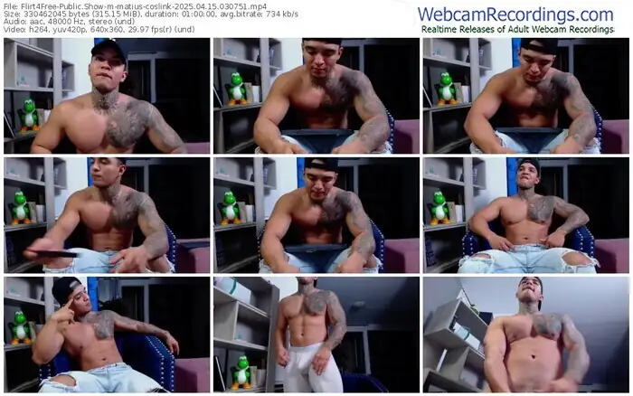 2025/04/15/flirt4free-matius-coslink-03-07-51