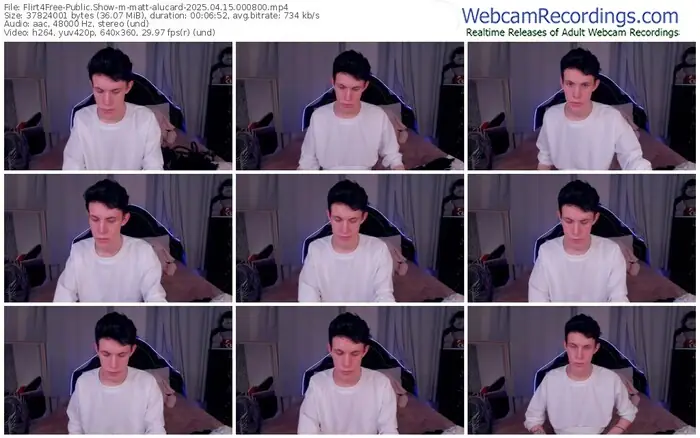 2025/04/15/flirt4free-matt-alucard-00-08-00