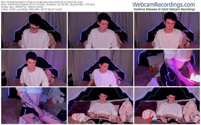 2025/04/15/flirt4free-matt-alucard-00-21-51