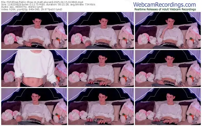 2025/04/15/flirt4free-matt-alucard-01-38-43