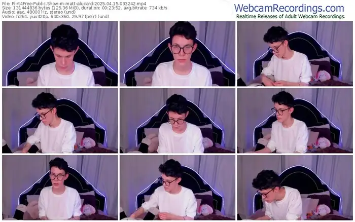 2025/04/15/flirt4free-matt-alucard-03-32-42