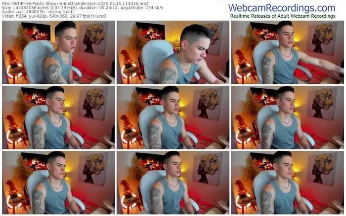 2025/04/15/flirt4free-matt-andersson-11-44-16