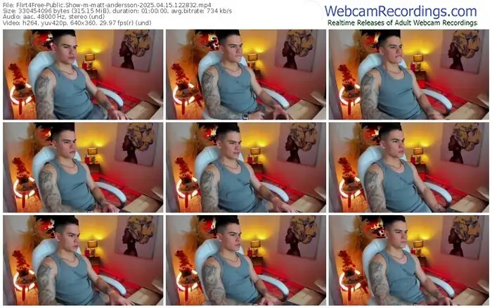 2025/04/15/flirt4free-matt-andersson-12-28-32