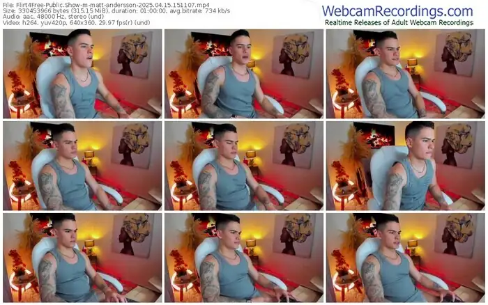 2025/04/15/flirt4free-matt-andersson-15-11-07