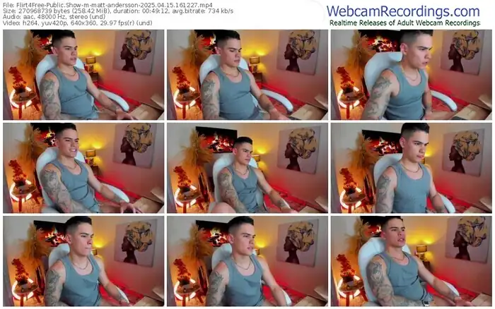 2025/04/15/flirt4free-matt-andersson-16-12-27