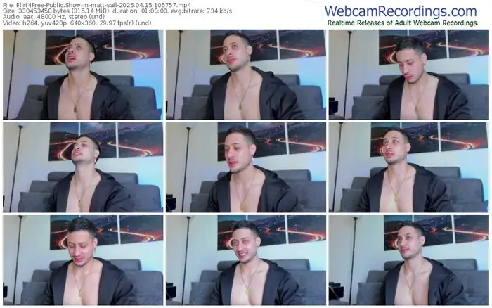 2025/04/15/flirt4free-matt-sail-10-57-57