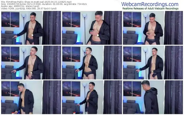 2025/04/15/flirt4free-matt-sail-12-08-25