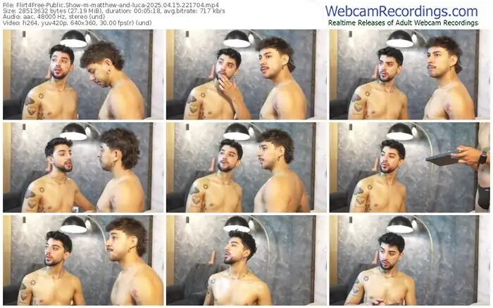 2025/04/15/flirt4free-matthew-and-luca-22-17-04