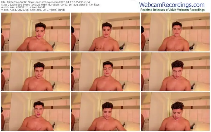 2025/04/15/flirt4free-matthew-dleon-00-57-36