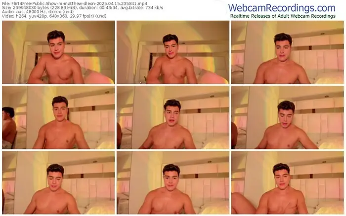 2025/04/15/flirt4free-matthew-dleon-23-58-41