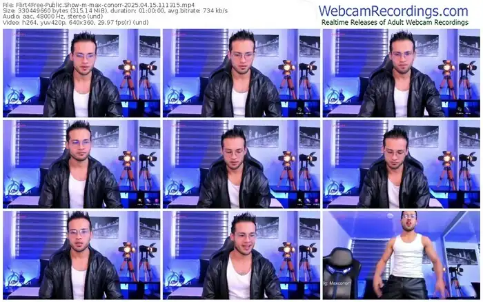 2025/04/15/flirt4free-max-conorr-11-13-15