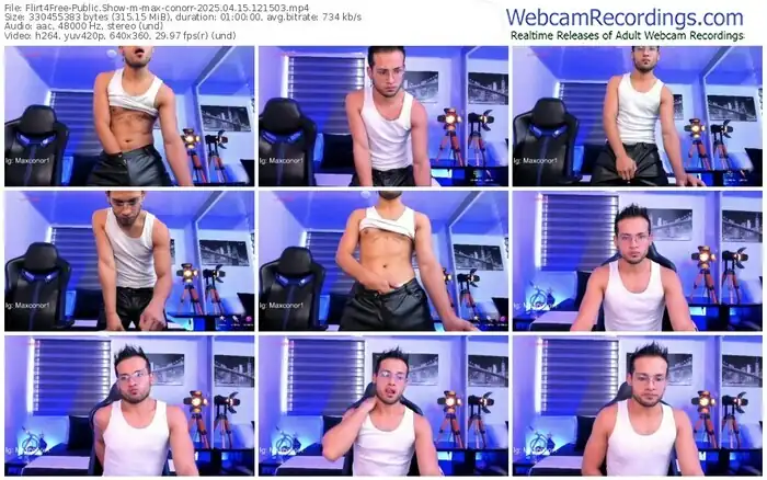 2025/04/15/flirt4free-max-conorr-12-15-03
