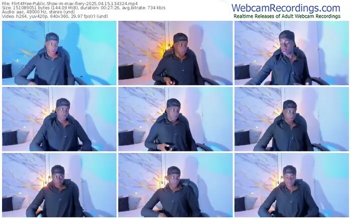 2025/04/15/flirt4free-max-fiery-13-43-24