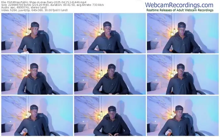 2025/04/15/flirt4free-max-fiery-14-14-46