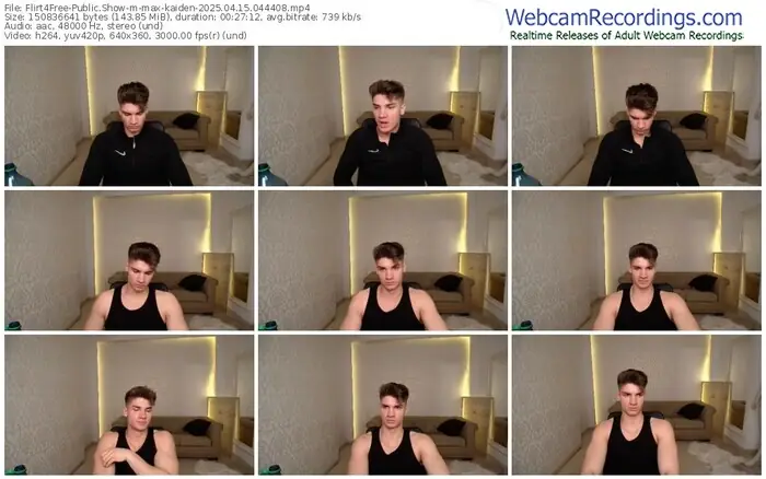 2025/04/15/flirt4free-max-kaiden-04-44-08