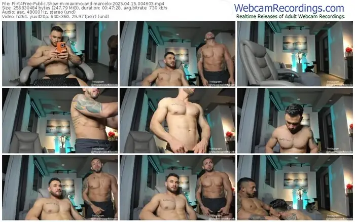2025/04/15/flirt4free-maximo-and-marcelo-00-46-03