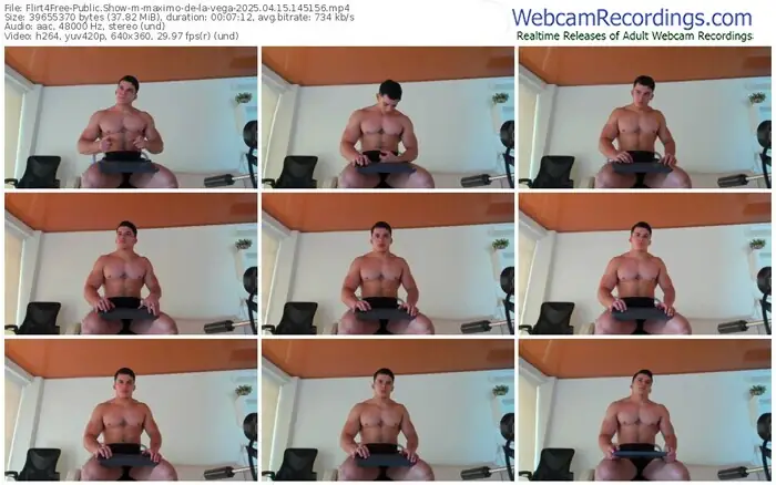 2025/04/15/flirt4free-maximo-de-la-vega-14-51-56