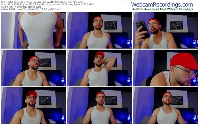 2025/04/15/flirt4free-maximo-wolff-00-07-49