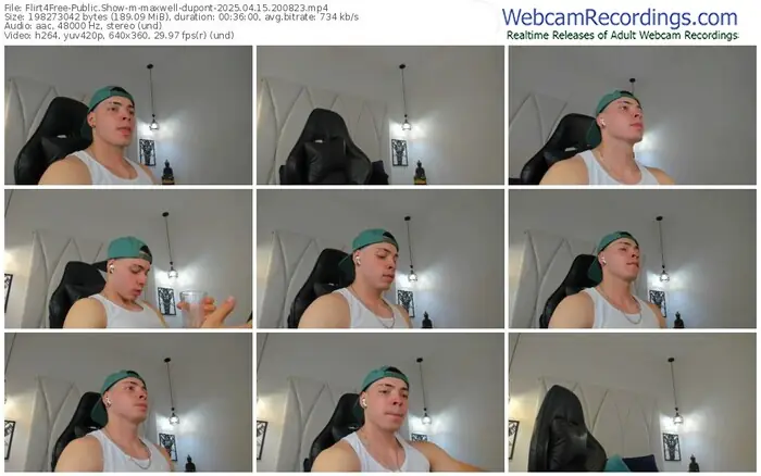 2025/04/15/flirt4free-maxwell-dupont-20-08-23