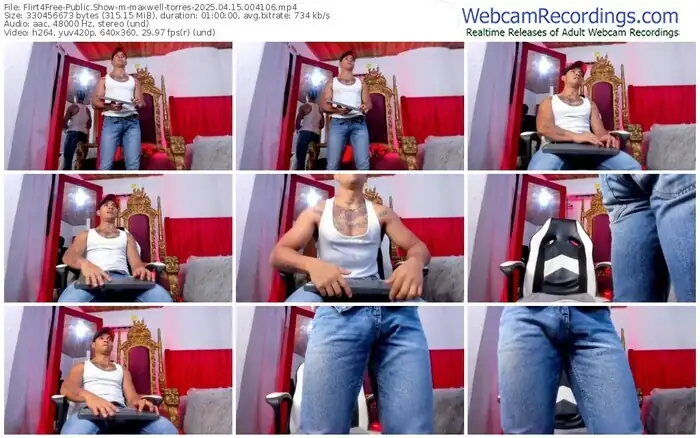 2025/04/15/flirt4free-maxwell-torres-00-41-06