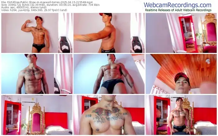 2025/04/15/flirt4free-maxwell-torres-21-55-48