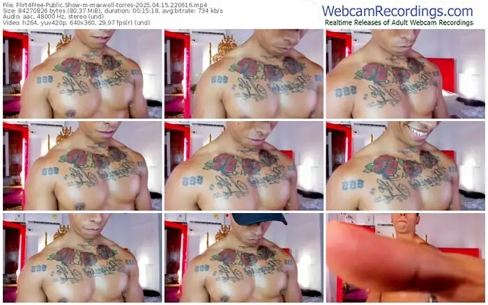 2025/04/15/flirt4free-maxwell-torres-22-06-16