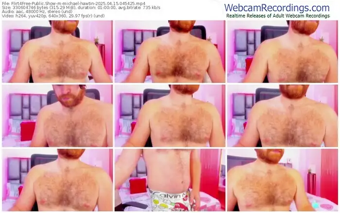 2025/04/15/flirt4free-michael-hawtin-04-54-25