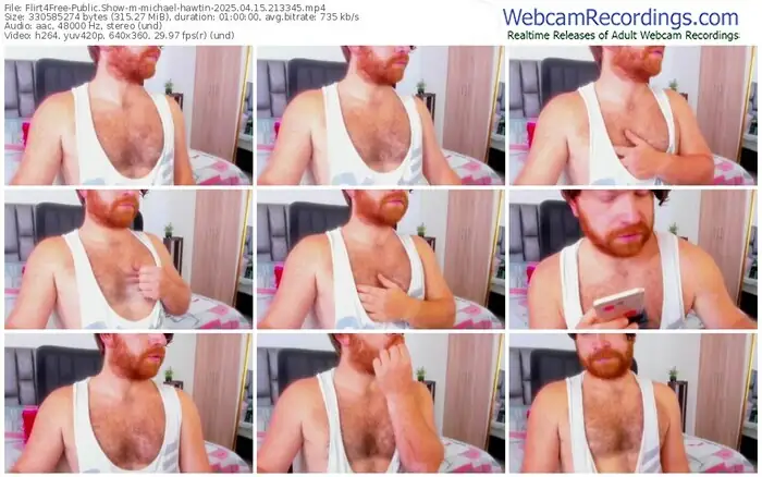 2025/04/15/flirt4free-michael-hawtin-21-33-45