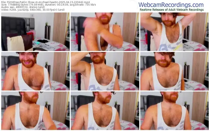 2025/04/15/flirt4free-michael-hawtin-22-34-42
