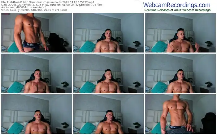 2025/04/15/flirt4free-michael-reinolds-05-59-37