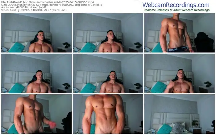 2025/04/15/flirt4free-michael-reinolds-08-25-55