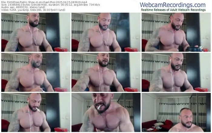 2025/04/15/flirt4free-michael-thor-08-39-29