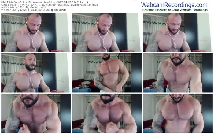 2025/04/15/flirt4free-michael-thor-09-42-21