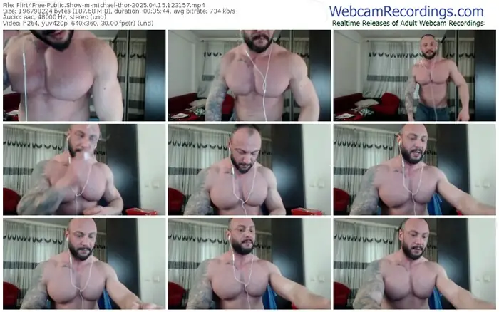 2025/04/15/flirt4free-michael-thor-12-31-57