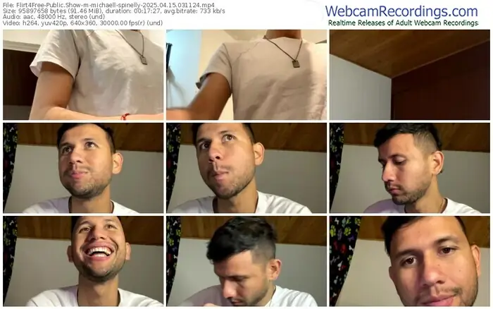 2025/04/15/flirt4free-michaell-spinelly-03-11-24