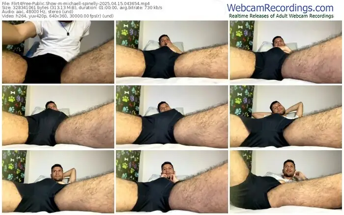 2025/04/15/flirt4free-michaell-spinelly-04-36-54