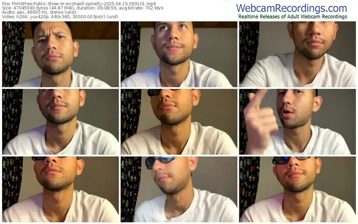2025/04/15/flirt4free-michaell-spinelly-06-31-01