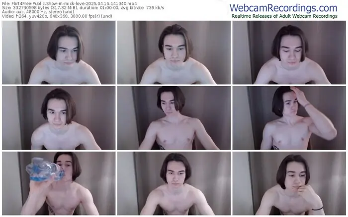 2025/04/15/flirt4free-mick-love-14-13-40