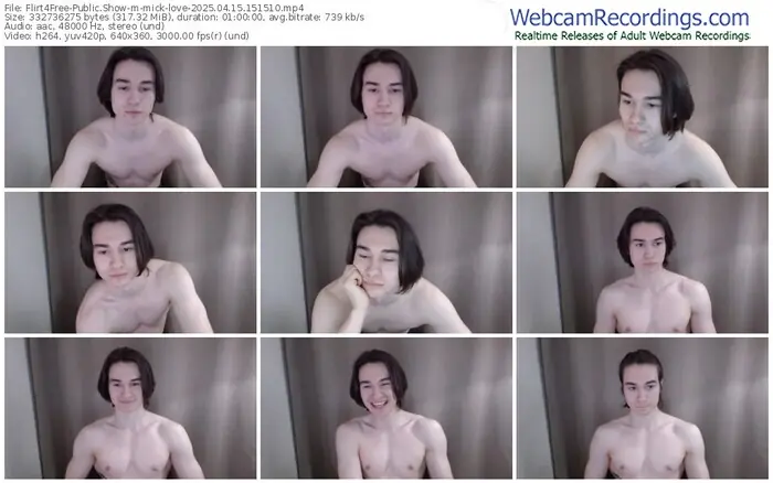2025/04/15/flirt4free-mick-love-15-15-10