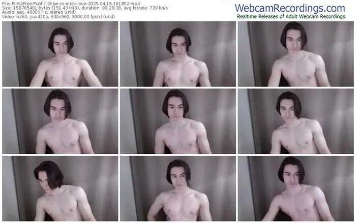 2025/04/15/flirt4free-mick-love-16-18-52