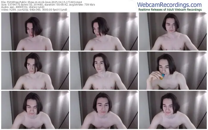 2025/04/15/flirt4free-mick-love-17-16-03