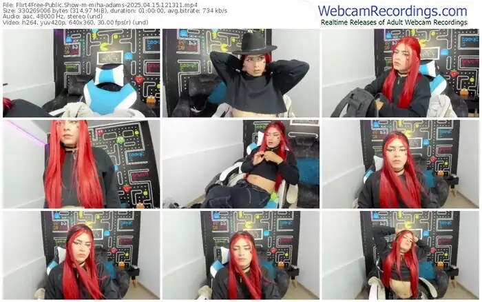 2025/04/15/flirt4free-miha-adams-12-13-11