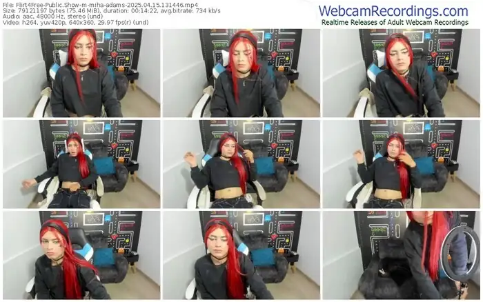 2025/04/15/flirt4free-miha-adams-13-14-46