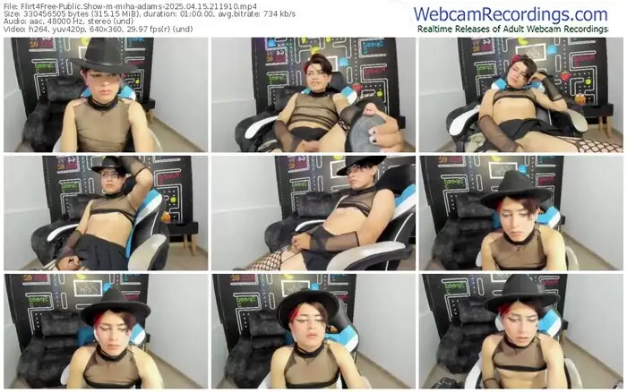 2025/04/15/flirt4free-miha-adams-21-19-10